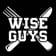 Wise Guys Downtown