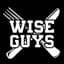 Wise Guys Downtown