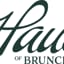 HAUS OF BRUNCH