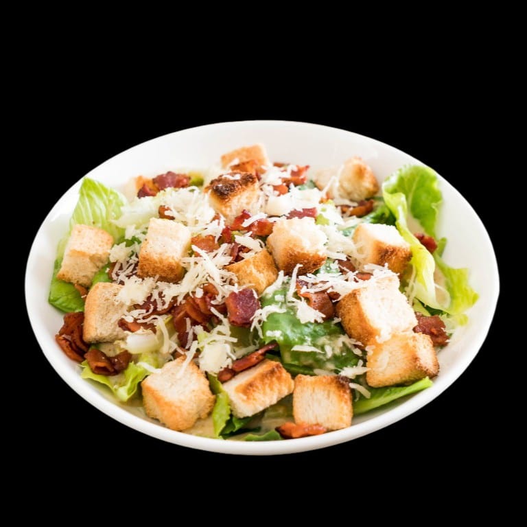 Fresh Seafood Delights: Italian and More