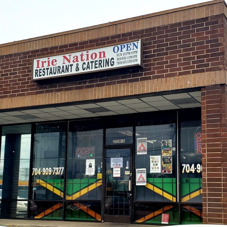 Come Join Us Today! 🌟