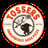 Tossers Pizza & Beer