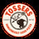 Tossers Pizza & Beer