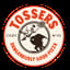 Tossers Pizza & Beer