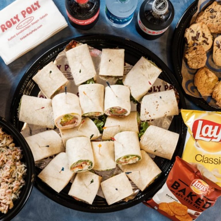 Delicious Pasta Dishes for Every Palate