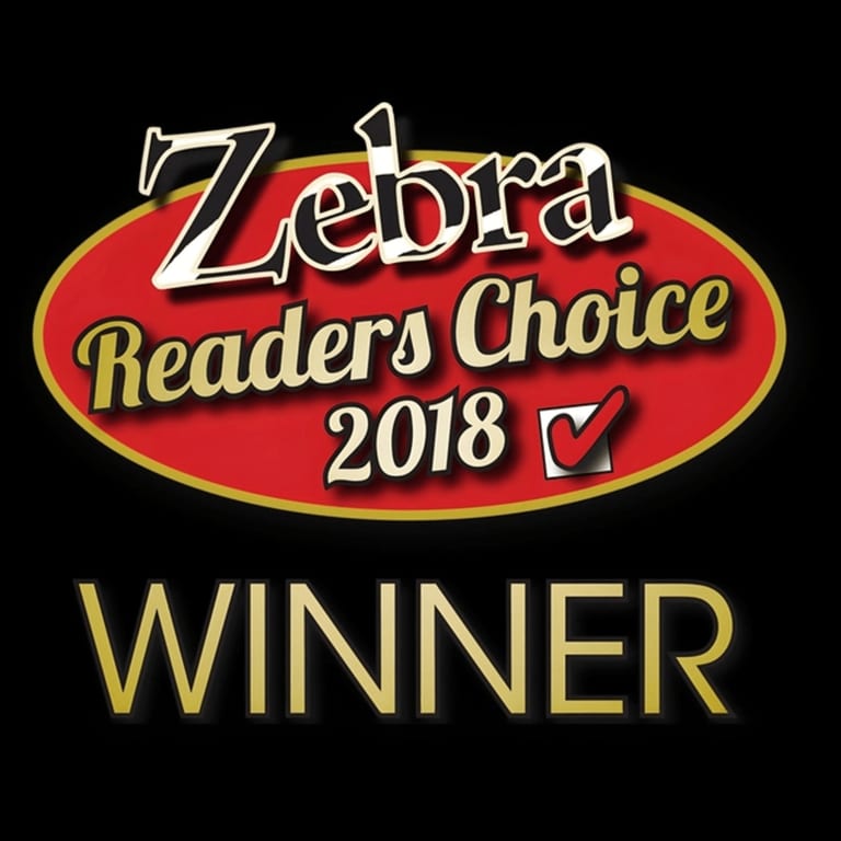 "Best Pizza" - Lenas