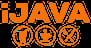 iJava Cafe