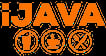 iJava Cafe