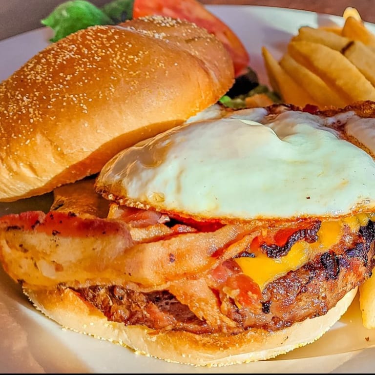 Make Your Washington Event Unforgettable