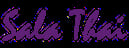 Sala Thai