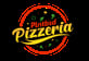  Plant Based Pizzeria