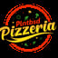  Plant Based Pizzeria