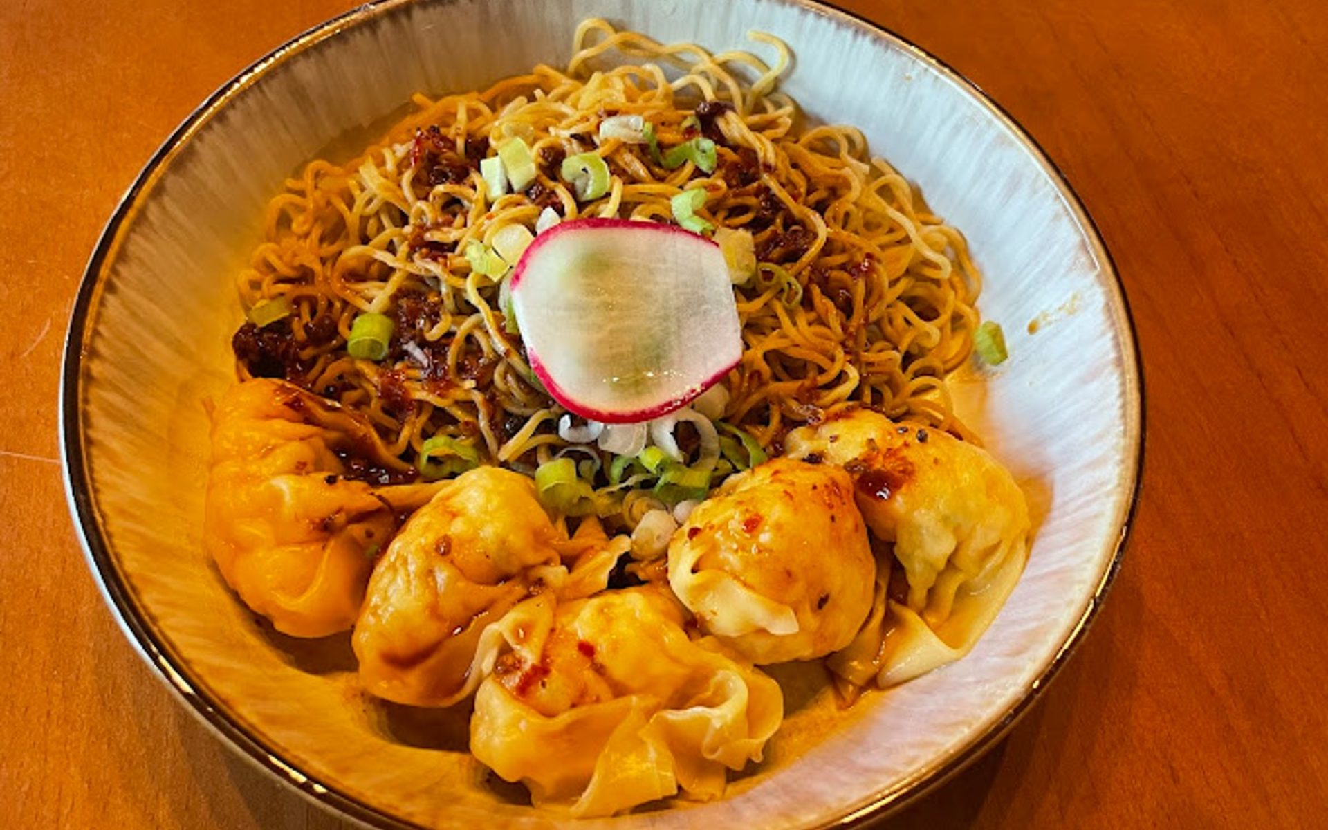 The BEP Corner Rewards