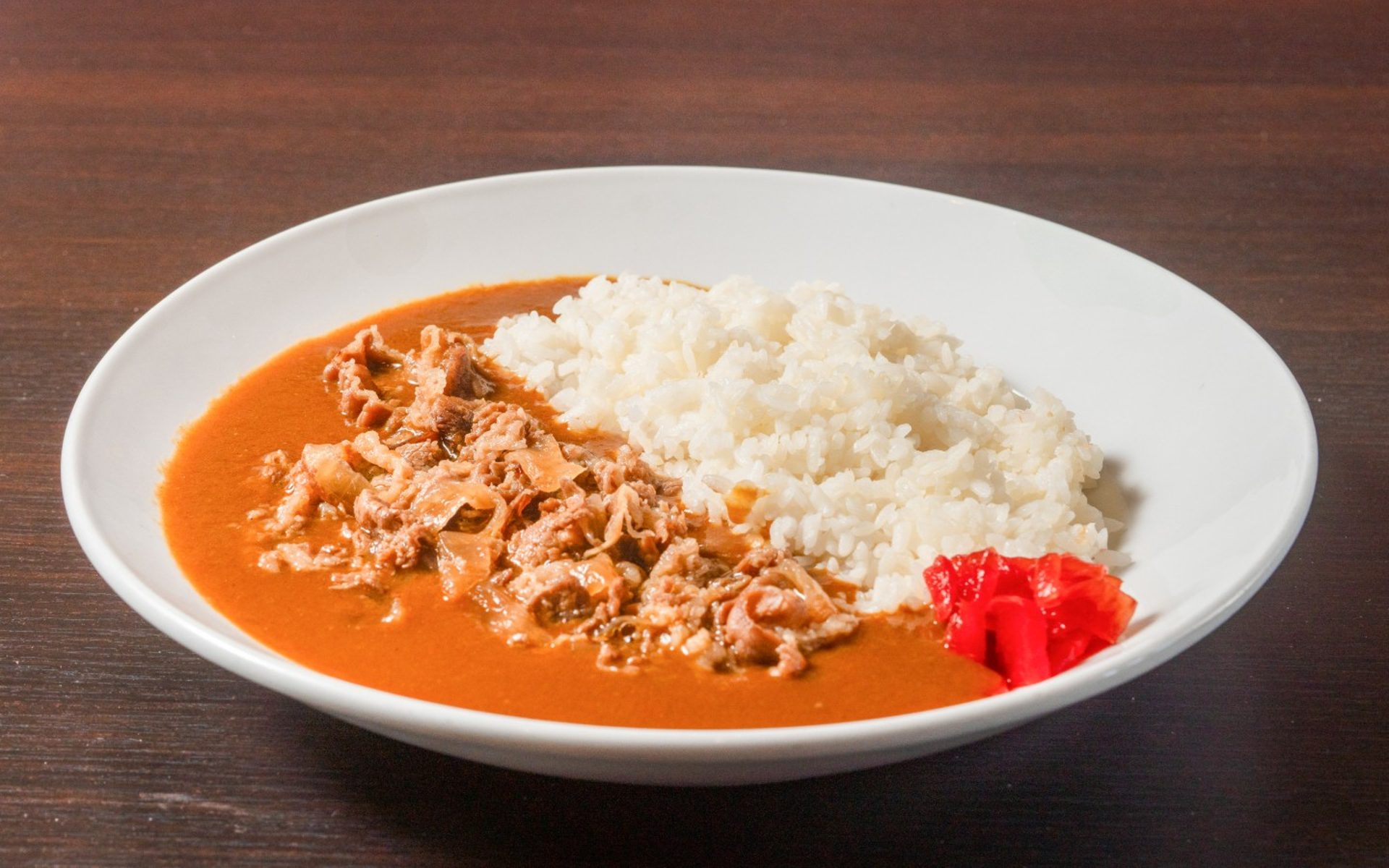 Order From Our Website