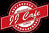JJ Cafe