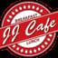JJ Cafe