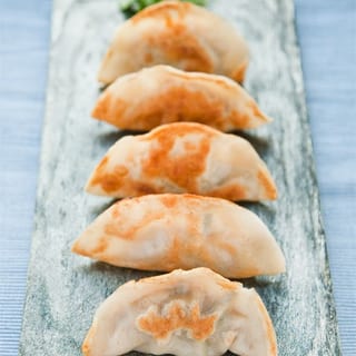 Dumplings (6)