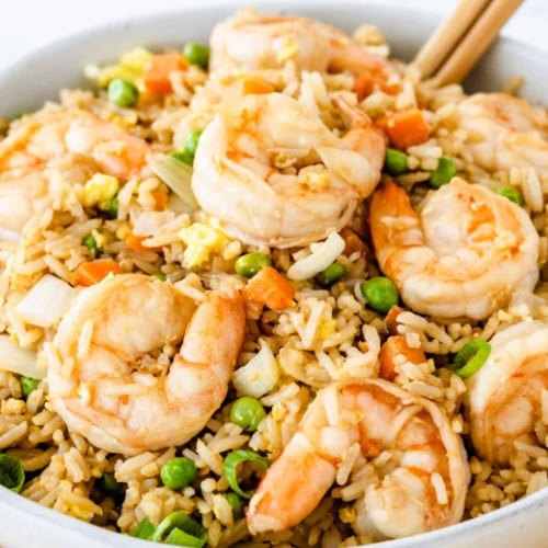 Sharable Party Size Side (Serve 8-12).