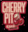 Cherry Pit Cafe