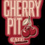 Cherry Pit Cafe