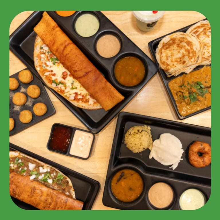 Make Your California Event Unforgettable