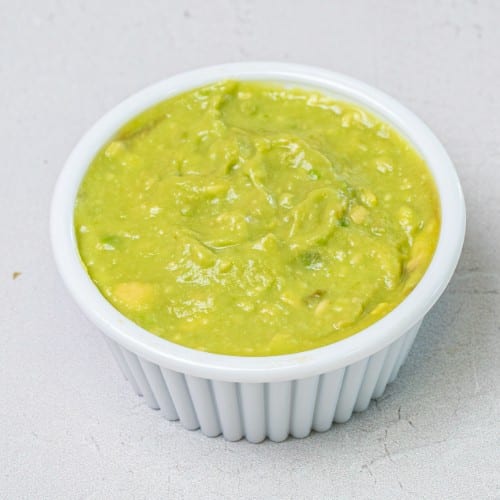 Guacamole.