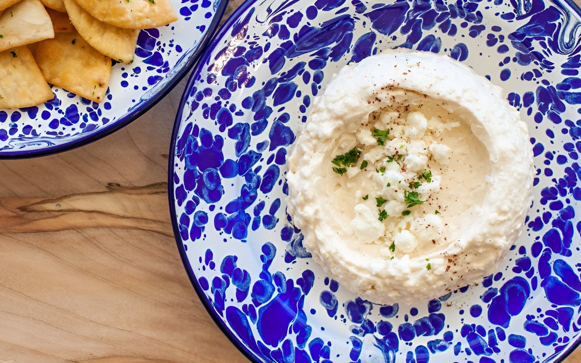 Sheesh Grill Rewards 