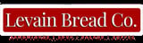 Levain Bread Co.