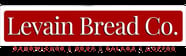 Levain Bread Co.
