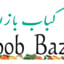 Kabob Bazaar