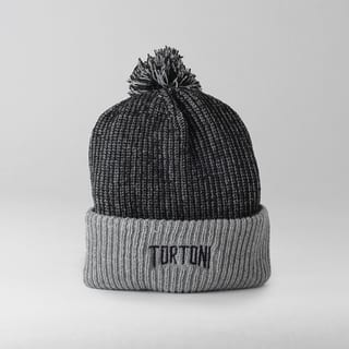 Tortoni Beanie