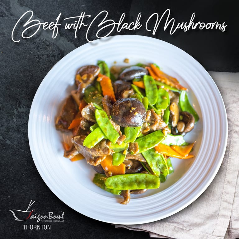 A Culinary Masterpiece You Won't Forget