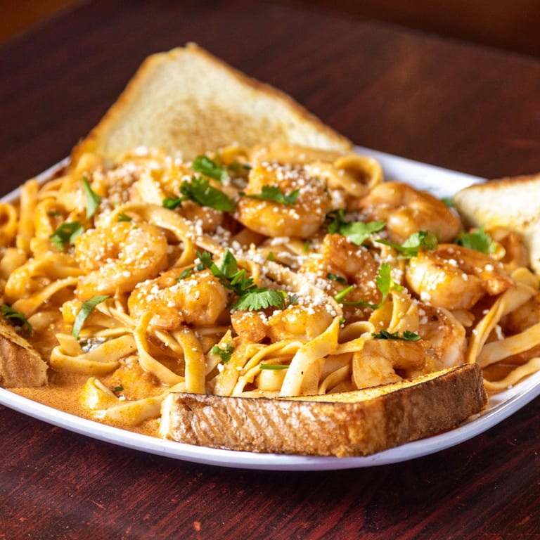 Make Your Las Vegas Event Unforgettable