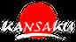 KANSAKU