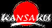 KANSAKU