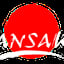 KANSAKU