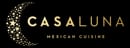 Casa Luna Mexican Cuisine