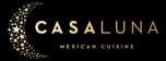 Casa Luna Mexican Cuisine