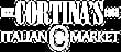 Cortina's Italian Market & Pizzeria