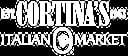 Cortina's Italian Market & Pizzeria