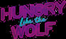 Hungry Like The Wolf