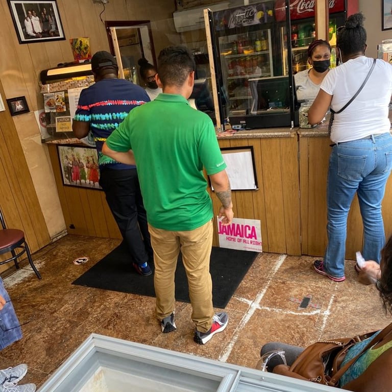 Exploring Convenient Payment Options