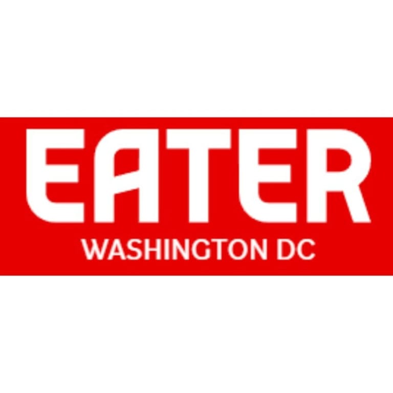 Where to Eat in Alexandria’s Del Ray Neighborhood