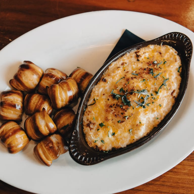 Make Your Washington Event Unforgettable