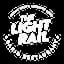 Light Rail Cafe