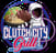 Clutch City Grill