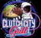 Clutch City Grill