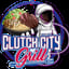 Clutch City Grill