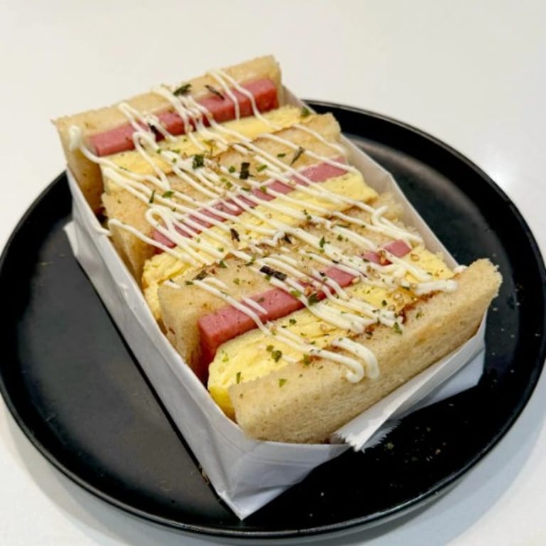 Delicious Japanese Cuisine: Sushi, Ramen, Tempura