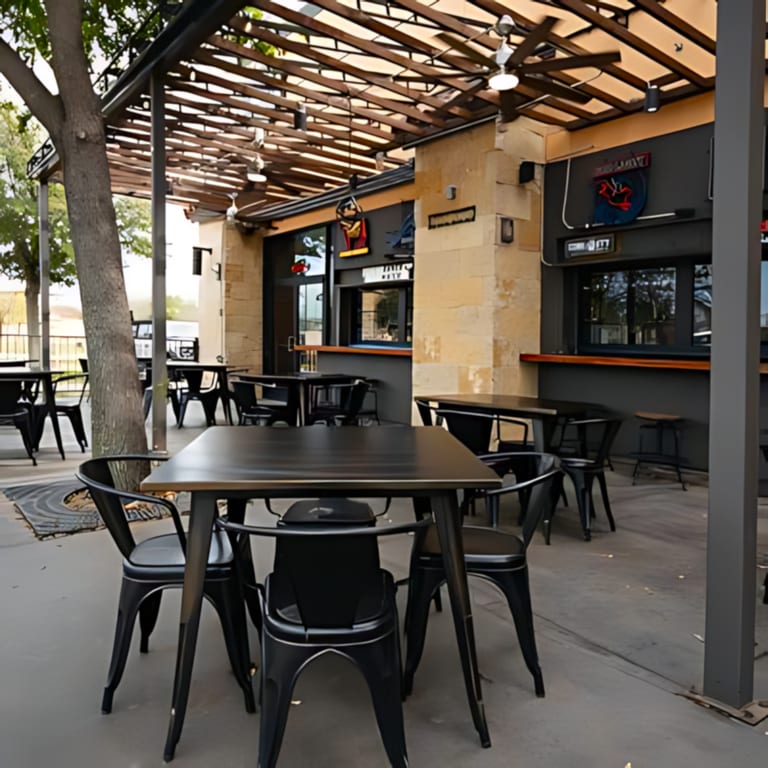 Ready To Secure Your Spot?